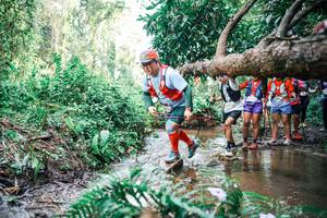 BIB: 
                            <button type="button" onclick="openModal(25515322)" class="btn btn-primary btn-sm float-right btn-popup" data-toggle="modal" data-target=".modal-high-quality">
                        <i class="fas fa-shopping-cart"></i> Add to Cart
                    </button>
                                            <button type="button" onclick="isThisMe(25515322, true)" class="btn btn-success btn-sm float-right btn-popup btn-isme hidden" data-toggle="tooltip" data-placement="bottom" title="นี่คือรูปของคุณใช่ไหม คลิกที่นี่เพื่อเอาเข้าอัลบั้ม">
                        <i class="fas fa-plus"></i> Add to album
                    </button>
                    <button type="button" onclick="isThisMe(25515322, false)" class="btn btn-warning btn-sm float-right btn-popup btn-isnotme hidden">
                        <i class="fas fa-ban"></i> Remove from album
                    </button>